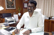 Prof. P L Dharma takes charge as new Vice Chancellor of Mangalore University